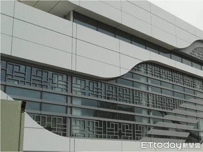 崇佑H1動(dòng)力足 錨定高鐵與華為訂單，加速金屬建材智造轉(zhuǎn)型，下季營(yíng)運(yùn)看增