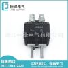 浙江巨澤 優(yōu)質(zhì)C型設(shè)備線夾電力金具，質(zhì)量保證，價(jià)格從優(yōu)