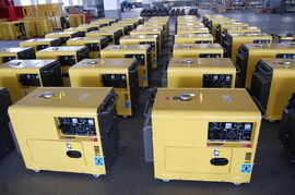 精密儀器發電機組與防雷設備 價格、規格及選購指南