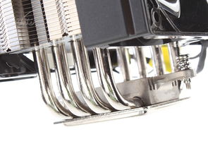 科技與工業的交匯 從藍寶石Vapor X散熱器到電工金具銷售的全景視角