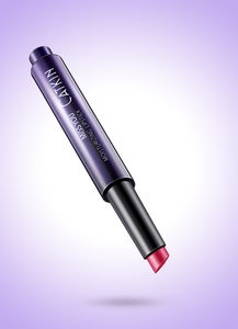 電工金具銷售的藝術 精修圖如何點亮產品價值