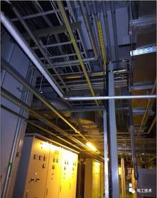 售后電工那些不為人知的辛酸事，電工金具銷售背后的冷暖人生