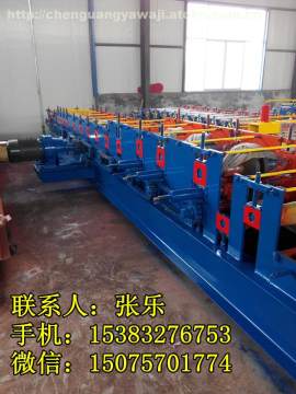 南皮縣晨光金屬制品廠攜手阿土伯網，熱賣促銷電工金具，助力電力工程高效建設