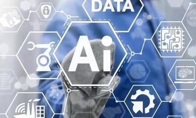 大數(shù)據(jù)與人工智能 協(xié)同驅(qū)動(dòng)下的智能時(shí)代