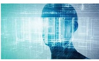 電子工程師焦點談 軟件與硬件的入門難度與精通時間跨度，兼論人工智能基礎軟件開發(fā)