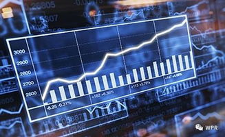 人工智能要真正實現(xiàn)，這三大層次一個也不能少